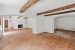 Sale Villa Grasse 15 Rooms 511 m²