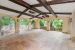Vente Villa Grasse 15 Pièces 511 m²