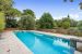 Vente Villa Grasse 15 Pièces 511 m²