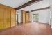 Vente Villa Grasse 15 Pièces 511 m²