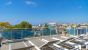 Sale Apartment Cannes 4 Rooms 136.94 m²