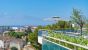 Sale Apartment Cannes 4 Rooms 136.94 m²