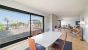 Sale Apartment Cannes 4 Rooms 136.94 m²