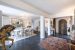 Vente Villa Valbonne 6 Pièces 192 m²