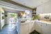 Vente Villa Valbonne 6 Pièces 192 m²