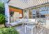 Sale House Roquebrune-Cap-Martin 3 Rooms 65.67 m²
