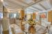 Sale House Roquebrune-Cap-Martin 3 Rooms 65.67 m²