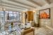 Sale House Roquebrune-Cap-Martin 3 Rooms 65.67 m²