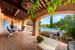 Vente Villa Grimaud 7 Pièces 215 m²