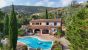 Vente Villa Grimaud 7 Pièces 215 m²