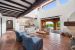 Vente Villa Grimaud 7 Pièces 215 m²