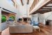 Vente Villa Grimaud 8 Pièces 329 m²
