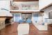 Vente Villa Grimaud 7 Pièces 215 m²