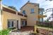 Vente Appartement Villefranche-sur-Mer 3 Pièces 78 m²