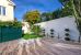 Vente Appartement Villefranche-sur-Mer 3 Pièces 78 m²