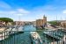 Vente Appartement Grimaud 4 Pièces 89.9 m²