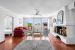 Vente Appartement Grimaud 4 Pièces 89.9 m²