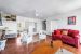 Vente Appartement Grimaud 4 Pièces 89.9 m²