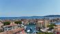 Vente Appartement Grimaud 4 Pièces 89.9 m²