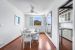 Vente Appartement Grimaud 4 Pièces 89.9 m²