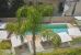 Vente Appartement Beaulieu-sur-Mer 141 m²