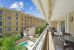 Vente Appartement Beaulieu-sur-Mer 141 m²
