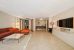 Vente Appartement Beaulieu-sur-Mer 141 m²