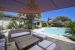 Vente Villa La Colle-sur-Loup 8 Pièces 239 m²