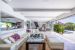 Vente Villa La Colle-sur-Loup 8 Pièces 239 m²