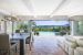Vente Villa La Colle-sur-Loup 8 Pièces 239 m²