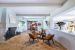 Vente Villa La Colle-sur-Loup 8 Pièces 239 m²
