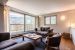 Vente Appartement Courchevel 6 Pièces