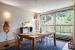 Vente Appartement Courchevel 6 Pièces 109.88 m²