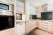 Vente Appartement Courchevel 6 Pièces
