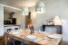 Sale Apartment Courchevel 6 Rooms 109.88 m²