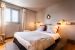 Vente Appartement Courchevel 6 Pièces