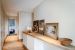 Vente Appartement Courchevel 6 Pièces