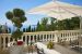 Vente Villa Cap-d'Ail 7 Pièces 400 m²
