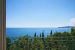 Vente Villa Cap-d'Ail 7 Pièces 400 m²