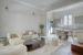 Sale Villa Nice 7 Rooms 135 m²