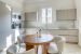 Sale Villa Nice 7 Rooms 135 m²