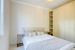 Sale Villa Nice 7 Rooms 135 m²