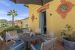 Sale Townhouse Vence 10 Rooms 351 m²