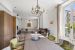 Sale Townhouse Vence 10 Rooms 351 m²