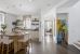 Sale Townhouse Vence 10 Rooms 351 m²