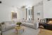 Sale Townhouse Vence 10 Rooms 351 m²