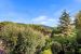 Sale House Gassin 4 Rooms 42 m²
