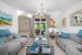 Sale House Gassin 4 Rooms 42 m²