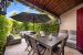 Sale House Gassin 4 Rooms 42 m²