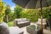 Sale House Gassin 4 Rooms 42 m²